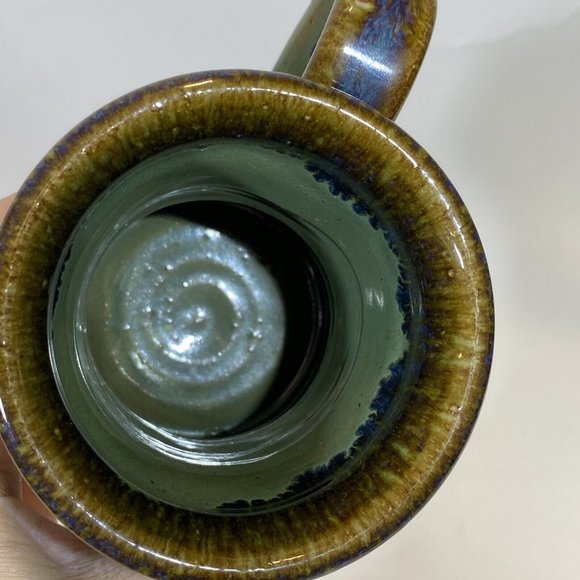 Victory Brewing Company 12oz Prima Pils Ceramic Glazed Mug - Picture 8 of 8